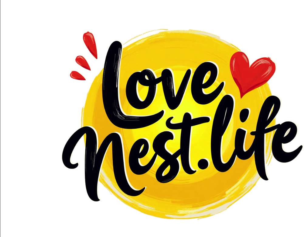 Проститутки в Высоковске на love-nest.life
